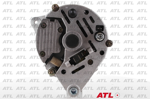 ATL Autotechnik L 33 835 Generator